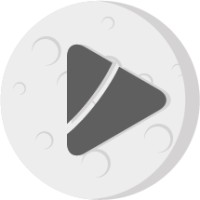 Moonlight logo - Similar company to Anivia