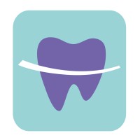 Clínica Dental CEOS logo - Similar company to Clínica Lingual