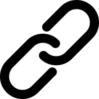 Conecta y Cierra logo - Similar company to Fiftiers