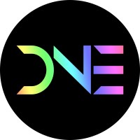 Digital Nation Entertainment logo - Similar company to Lbx Immersive, Inc.