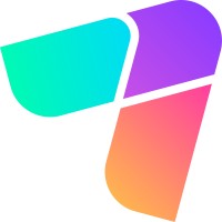 COLAB Engenharia logo - Similar company to Grupo Mutatis