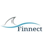 Finnect logo - Similar company to Growtech Services