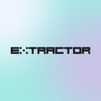 Extractor by Hacken | Real-Time Crypto Security & Compliance logo - Similar company to B0Rder1Ess