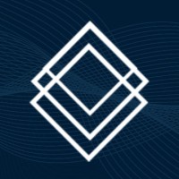 Puractive Solutions logo - Similar company to Bresee Foundation