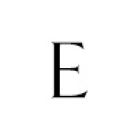 Erstwhile logo - Similar company to Aide