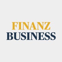 FinanzBusiness logo - Similar company to Smart Mind