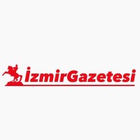 İzmir Gazetesi