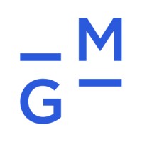 Germain Maureau logo - Similar company to Aipex  - Europe Connected