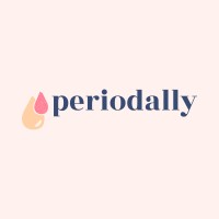 Periodally logo - Similar company to Somos