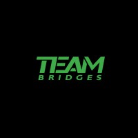 Team BRIDGES logo - Similar company to Retry Supply