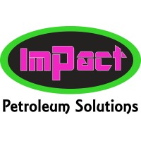 Impact Petroleum Solutions logo - Similar company to Three 60 Construction Limited