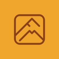 Field Manager logo - Similar company to Utthan Foundation Trust