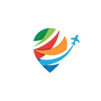MG Travel logo - Similar company to Dila Plus