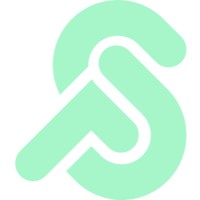 PlanSuccess logo - Similar company to Striker