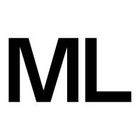 Maccreanor Lavington logo - Similar company to David Kohn Architects