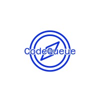 CodeQueue logo - Similar company to Code Queues