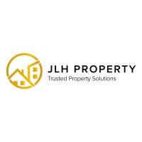 JLH Property Ltd logo - Similar company to Mercury Insulations