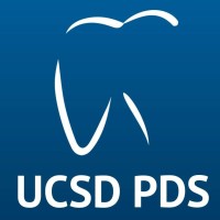Ucsd Pre-Dental Society / Free Dental Clinic Project