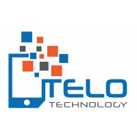 Telo Technology logo - Similar company to Extensibl Media