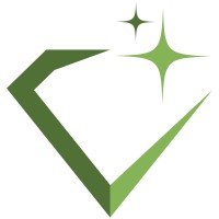 JEMS logo - Similar company to Chup