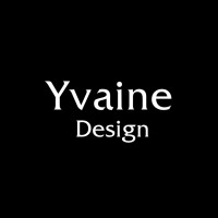 Yvaine Real Estate & Design logo - Similar company to Shaqyr Group
