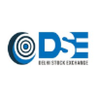 DSE logo - Similar company to Dse Technologies Pvt. Ltd.