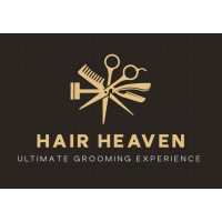 Hair Heaven logo - Similar company to Eyacleandz