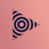 Accurize StartGrowers PL logo - Similar company to Capital A Ventures