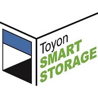 Toyon Smart Storage