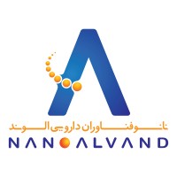 NanoAlvand Pharmaceutical Co. logo - Similar company to Orchid Pharmed