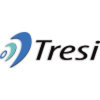 Tresi Araştırma Ve Eğitsel Danışmanlık Tic.Ltd.Şti