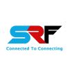 SUMRUDRA FINANCE logo - Similar company to Finthink