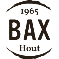 Bax Hout logo - Similar company to Brand Bierbrouwerij B.V.