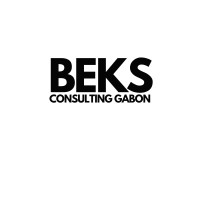 Beks Consulting 🌱 logo - Similar company to Examed Services
