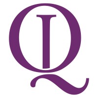 QNMU Law logo - Similar company to Rogan Development Solutions Pty Ltd