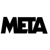Meta Manufacturing Corp. logo - Similar company to Cushman Foundry