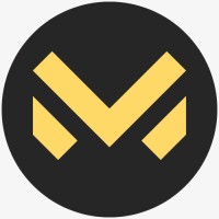 MARTEK Sistemi logo - Similar company to Twp Consulting