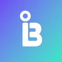 Inbestiga logo - Similar company to Alumni Uc