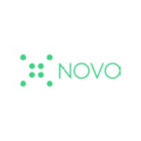 XNOVO LEGAL logo - Similar company to Moonstax (Formerly Gdex Metaverse)