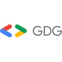 GDG Belgaum logo - Similar company to Uipath Rpa Innovators Kls Git
