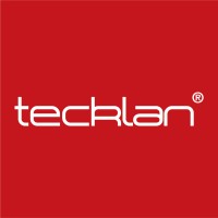 TecKlan (Private) Limited logo - Similar company to Perfect Doc Studio