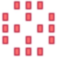 Snap:bit logo - Similar company to Snapbit