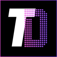 Taetz Digital