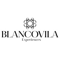 BLANCOVILA logo - Similar company to Verbena Madrid
