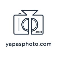 YAPASPHOTO.COM logo - Similar company to Imce-Sarl
