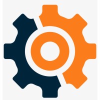 Western Ohio Technologies LLC logo - Similar company to Medlogix