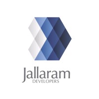 Jalaram Developers logo - Similar company to Mbj Technolabs