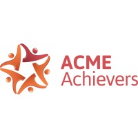 Acme Achievers logo - Similar company to The Little Group Private Limited