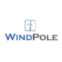 Windpole Ventures, Llc
