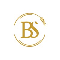 BANIYAS SPIKE GROUP OF COMPANIES UAE logo - Similar company to Baniyas Spike Group Of Companies